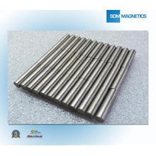 Bar AlNiCo Magnet